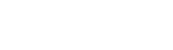 РБК.Pro